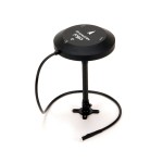 Prix de gros Holybro FPVcan H-Rtk F9P Rover27Cm est des accessoires FPV légers